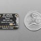 Adafruit LPS25 Pressure Sensor - STEMMA QT / Qwiic