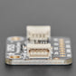 Adafruit LPS25 Pressure Sensor - STEMMA QT / Qwiic