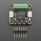 Adafruit NAU7802 24-Bit ADC - STEMMA QT / Qwiic