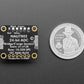 Adafruit NAU7802 24-Bit ADC - STEMMA QT / Qwiic