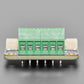 Adafruit NAU7802 24-Bit ADC - STEMMA QT / Qwiic