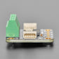 Adafruit NAU7802 24-Bit ADC - STEMMA QT / Qwiic