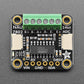 Adafruit NAU7802 24-Bit ADC - STEMMA QT / Qwiic
