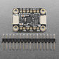 Adafruit TDK InvenSense ICM-20948 9-DoF IMU (MPU-9250 Upgrade) - STEMMA QT / Qwiic