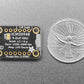 Adafruit TDK InvenSense ICM-20948 9-DoF IMU (MPU-9250 Upgrade) - STEMMA QT / Qwiic