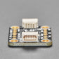 Adafruit TDK InvenSense ICM-20948 9-DoF IMU (MPU-9250 Upgrade) - STEMMA QT / Qwiic