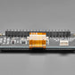 Adafruit 2.23" Monochrome OLED Bonnet for Raspberry Pi