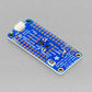 Adafruit ISM330DHCX + LIS3MDL FeatherWing - High Precision 9-DoF IMU
