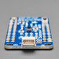 Adafruit ISM330DHCX + LIS3MDL FeatherWing - High Precision 9-DoF IMU