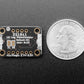 Adafruit DS1841 I2C Digital 10K Potentiometer Breakout - STEMMA QT / Qwiic