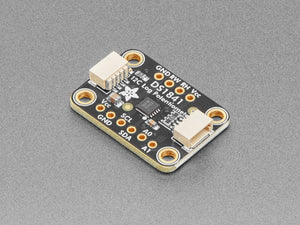 Adafruit DS1841 I2C Digital 10K Potentiometer Breakout - STEMMA QT / Qwiic