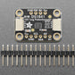 Adafruit DS1841 I2C Digital 10K Potentiometer Breakout - STEMMA QT / Qwiic