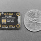 Adafruit DS1841 I2C Digital 10K Potentiometer Breakout - STEMMA QT / Qwiic