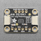 Adafruit DS1841 I2C Digital 10K Potentiometer Breakout - STEMMA QT / Qwiic