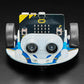 Smart Car Cutebot Robot for micro:bit