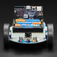 Smart Car Cutebot Robot for micro:bit