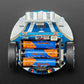 Smart Car Cutebot Robot for micro:bit