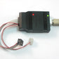 USBtinyISP AVR Programmer Kit (USB SpokePOV Dongle) - v2.0