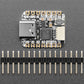 Adafruit QT Py - SAMD21 Dev Board with STEMMA QT