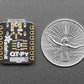 Adafruit QT Py - SAMD21 Dev Board with STEMMA QT