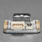 Adafruit QT Py - SAMD21 Dev Board with STEMMA QT