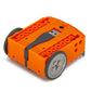 Edison V3.0 Programmable Robot