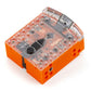 Edison V3.0 Programmable Robot