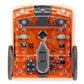 Edison V3.0 Programmable Robot