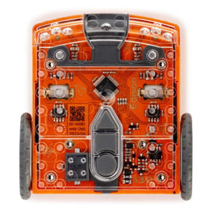 Edison V3.0 Programmable Robot