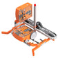 Edison Robot Creators Kit - EdCreate1