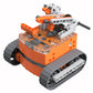 Edison Robot Creators Kit - EdCreate1