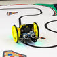 Kitronik :MOVE Mat Line Following and Activity Maps - A1 Size