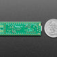 PJRC Teensy 4.1 Development Board