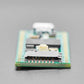 PJRC Teensy 4.1 Development Board