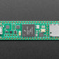 PJRC Teensy 4.1 Development Board