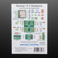 PJRC Teensy 4.1 Development Board