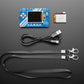 Adafruit PyBadge Starter Kit
