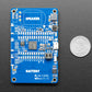Adafruit PyBadge Low Cost Starter Kit