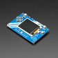 Adafruit PyBadge Low Cost Starter Kit