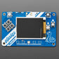 Adafruit PyBadge Low Cost Starter Kit