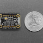 Adafruit LIS331 Triple-Axis Wide-Range ±24g Accelerometer - STEMMA QT / Qwiic