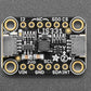 Adafruit LIS331 Triple-Axis Wide-Range ±24g Accelerometer - STEMMA QT / Qwiic