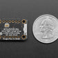 Adafruit H3LIS331 Ultra High Range Triple-Axis Accelerometer - STEMMA QT / Qwiic