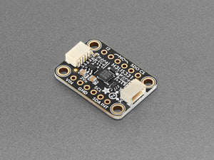 Adafruit H3LIS331 Ultra High Range Triple-Axis Accelerometer - STEMMA QT / Qwiic