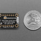 Adafruit H3LIS331 Ultra High Range Triple-Axis Accelerometer - STEMMA QT / Qwiic
