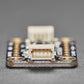 Adafruit H3LIS331 Ultra High Range Triple-Axis Accelerometer - STEMMA QT / Qwiic