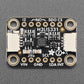 Adafruit H3LIS331 Ultra High Range Triple-Axis Accelerometer - STEMMA QT / Qwiic