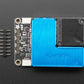Adafruit PMSA003I Air Quality Breakout - STEMMA QT / Qwiic