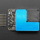 Adafruit PMSA003I Air Quality Breakout - STEMMA QT / Qwiic