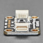 Adafruit LPS22 Pressure Sensor - STEMMA QT / Qwiic - LPS22HB